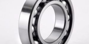 Ball Bearing