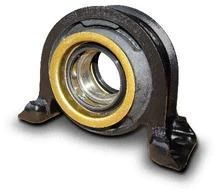 Center Bearing