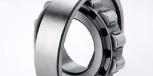Cylindrical Roller Bearing