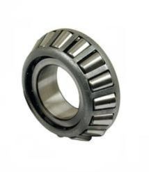Gear Box Bearing