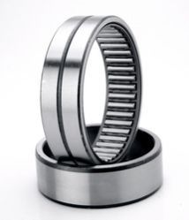 Needle Roller Bearing