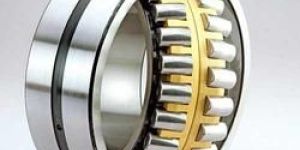 Spherical Roller Bearing Brass Cage