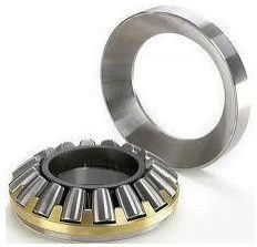 Spherical Thrust Roller Bearing