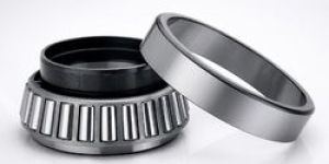 Taper Wheel Bearing