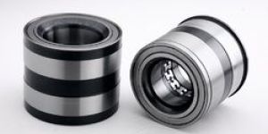 Volvo Bearing