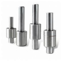 Water Pump Bearing