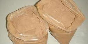 Barite Powder
