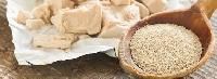 Fresh Dry Yeast