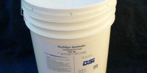 Compressor Oil