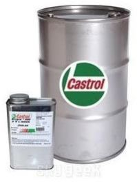 Rust Preventive Oil