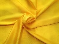 Polyester Silk Fabric