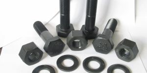 High Tensile Bolts