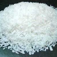 Desiccated Coconut Powder