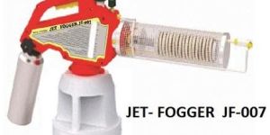 Jet Fogger