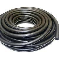 Rubber Hose Pipe
