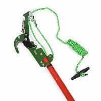 Telescopic Tree Pruner