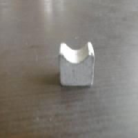 Concrete Cover Block