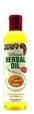 Herbal Oil