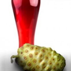 Noni Juice