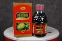 Noni (Morinda Citrifolia)