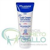 Viso Cold Cream