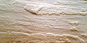 Autumn Brown Sandstone Tiles