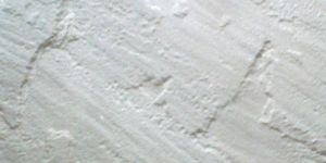 Kandla Grey Sandstone