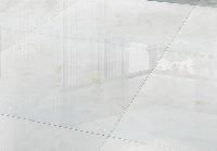 Polished Floor Tile