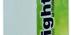 Enlight  (Liquid Air Freshener)