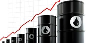 Base Oil Pale- 2000 Divyol-2000