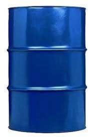 Plaz Cool - Torch Coolant