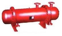 Steam Heat Exchanger