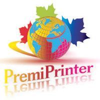 Digital Printing Services
