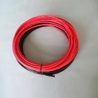 Solar Cables