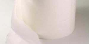 Toilet Tissue