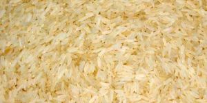 Kolam Non Basmati Rice