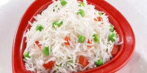 Super Basmati Rice