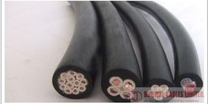 Epr Cables