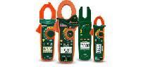Clamp Meter