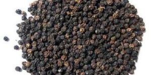 Black Pepper Seeds