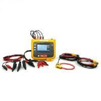 Digital Power Analyzer