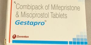 Gestapro Tablets
