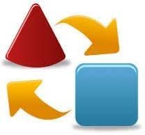 Import & Export Clearance Services