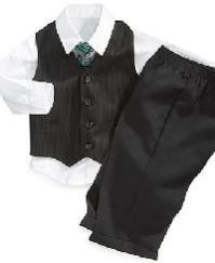 Kids Suits