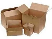 Corrugated Packaging