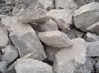 Gypsum Stone