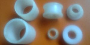 Plastic Bushes