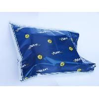 Printed Courier Bags