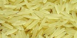 Basmati Rice