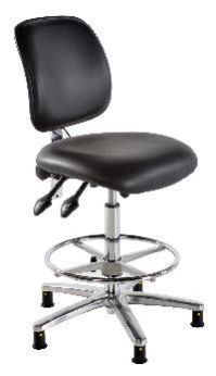 ESD Chair
